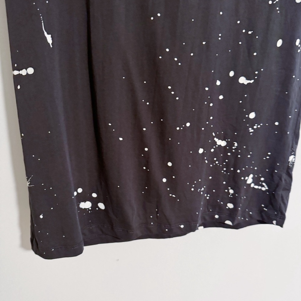 Chaser - Star Wars Graphic Tee - Picture 3 of 4